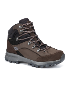 Hanwag Alta Bunion II Lady GTX