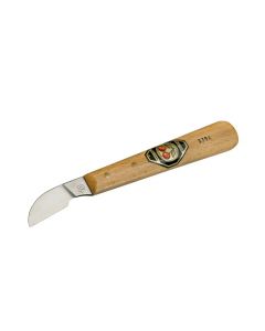 Kirschen Kerfmesje 15.5cm