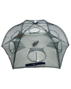 Kreeften-net Umbrella