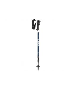 Leki Eagle Wandelstokken