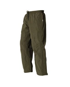 Seeland Lingfield Overtrek Broek