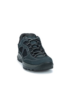 Hanwag Gritstone II GTX