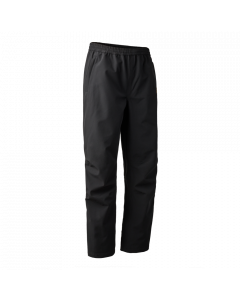 3430-999 Deerhunter Sarek Shell Broek