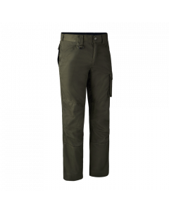 3773 Deerhunter Rogaland Broek