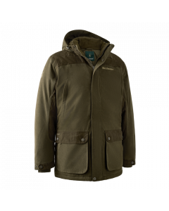 Deerhunter Eagle Winter Jack