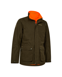 5788-379 Deerhunter Eagle Omkeerbare Jas