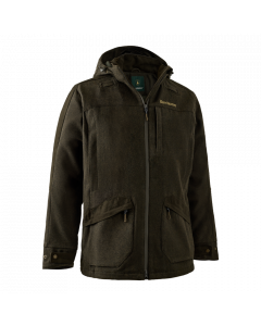 Deerhunter Tatra Jas Loden Wood
