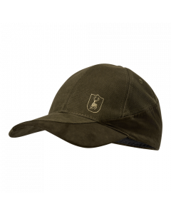 6784 Deerhunter Eagle Cap