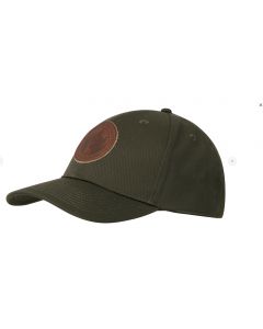 Seeland Marl Cap