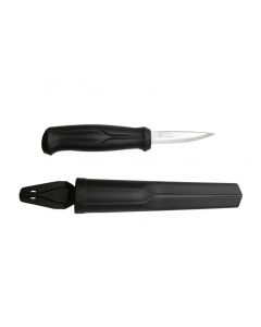 Morakniv Wood Carving Basic