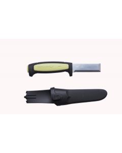 Morakniv Pro Chisel (C) – Lime Green