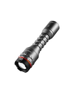 Nebo Davinci 800L Flex Oplaadbaar Zaklamp