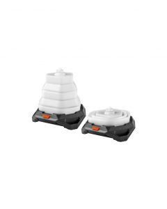 NEBO Galileo™ Air 500