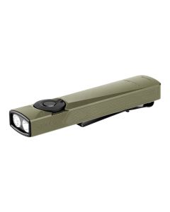 Olight Arkfeld Ultra