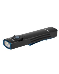 Olight Arkfeld UV