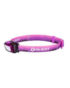 Olight H05 Lite Pink