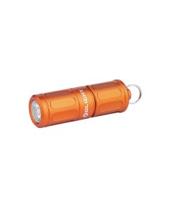Olight I1R 2 Pro Capsule Orange