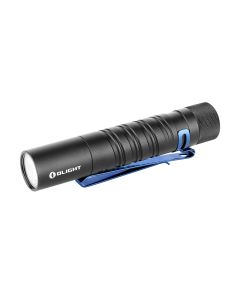 Olight I5T EOS