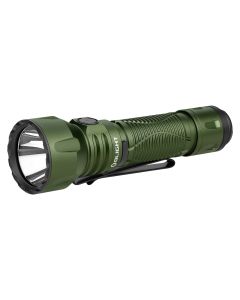 Olight Javelot OD Green