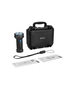 Olight Marauder Mini 2 zaklamp