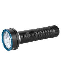 Olight Prowess zaklamp