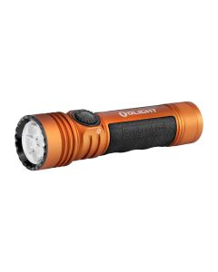 Olight Seeker 4 Pro Orange CW