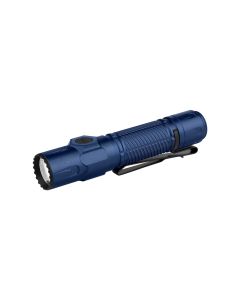 Olight Warrior Ultra Navy Blue zaklamp