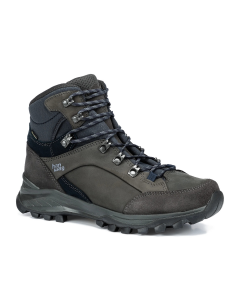 Hanwag Banks Narrow GTX