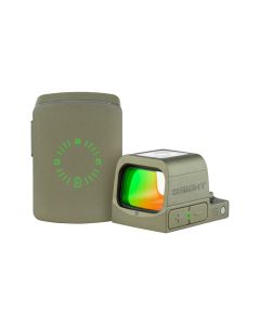 Osight S Olive Green