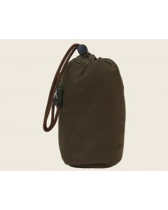 Härkila Thermal Spotter Pouch