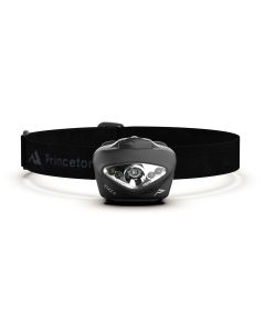 Princeton Tec Vizz II
