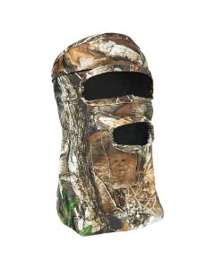 Primos Stretch 3/4 face mask Mossy Oak Bottomland