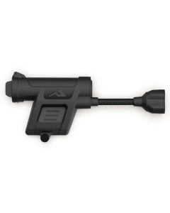 Princeton Tec Charge X Black