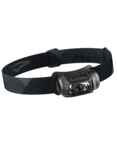 Princeton Tec Remix Pro MPLS System R/B/IR Zwart