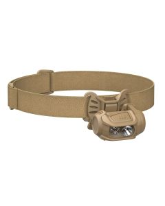 Princeton Tec Remix Pro MPLS System Bruin