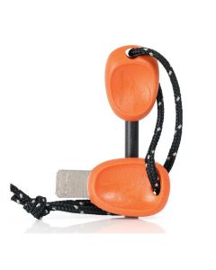 LMF Firesteel Scout Rusty Orange
