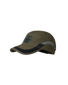 Seeland Selous Cap