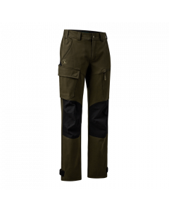 Deerhunter Sarek Full Stretch Broek