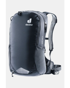 Deuter Race Air 10 zwart