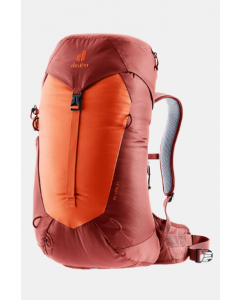 AC Lite 24 paprika/redwood