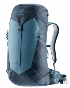 AC Lite 24 atlantic-ink