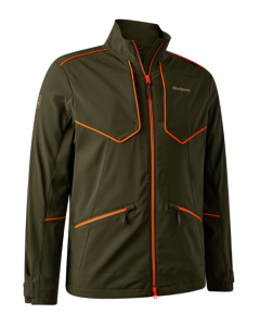 5095-361 Chamois Jacket
