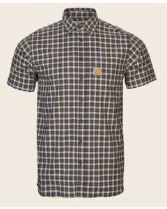 Härkila Fjell S/S shirt