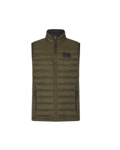 Seeland Fahrenheit Waistcoat