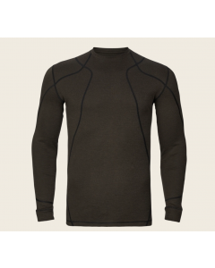 Härkila Aspire Onderlaag Set