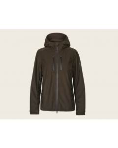 Härkila Aspire HWS jacket W