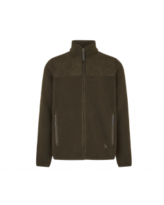 Seeland Fog Fleece Jacket