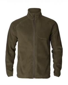 Härkila Venjan 2.0 Fleece Willow Green