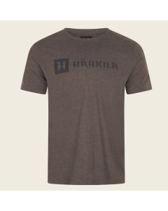 Härkila Identity S/S t-shirt