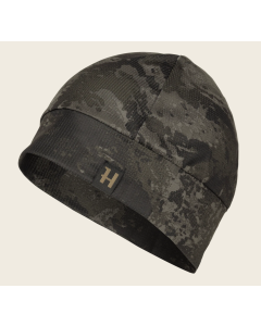 Härkila NOCTYX camo beanie